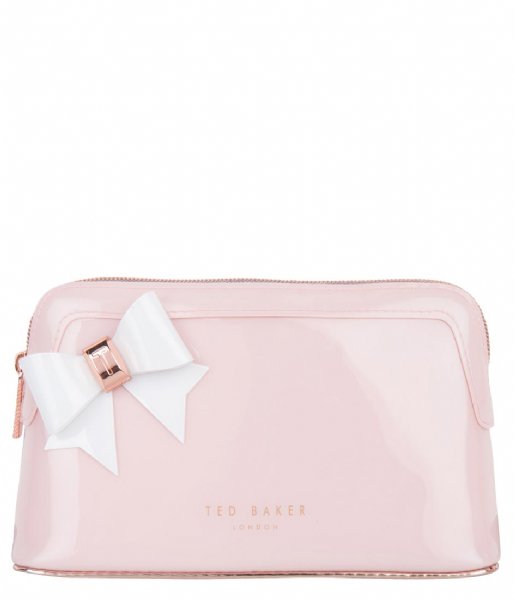 Ted Baker  Aubrie light pink (58)